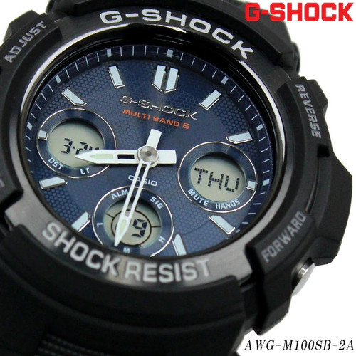 Orologio polso uomo casio - orologio,