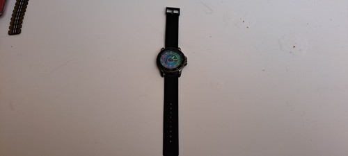 Orologio aeronautica militare - orologio,