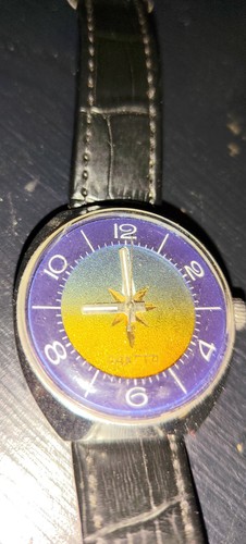 Repair watch orologio uomo - watch,