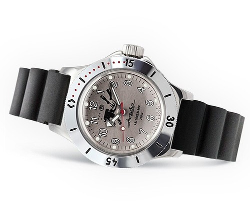 Orologio automatico militare - orologio,
