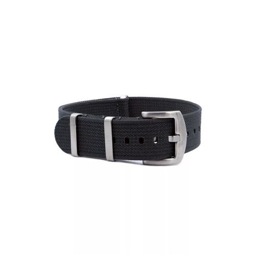 Bracciale orologio militare - orologio,