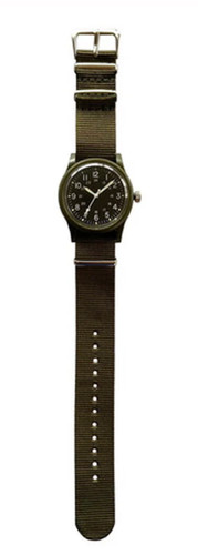 Orologio daiso mili - orologio,