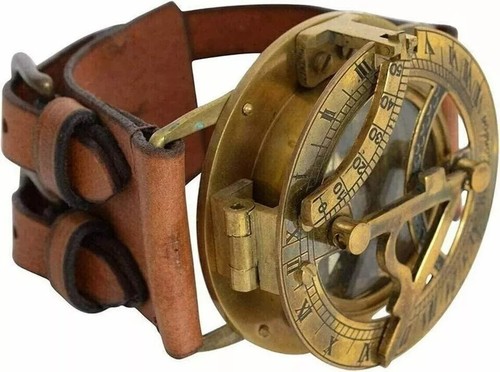 Orologio polso militare - orologio,