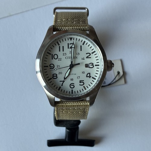 Citizen eco drive e111 s073421 - eco-drive, e111-s073421