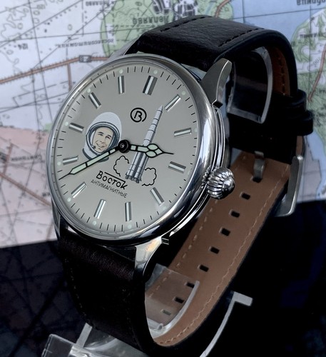 Orologio sposa molnija - orologio,
