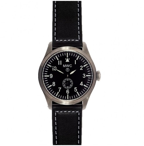 Mwc ltd edition sh1 automatico - edition,