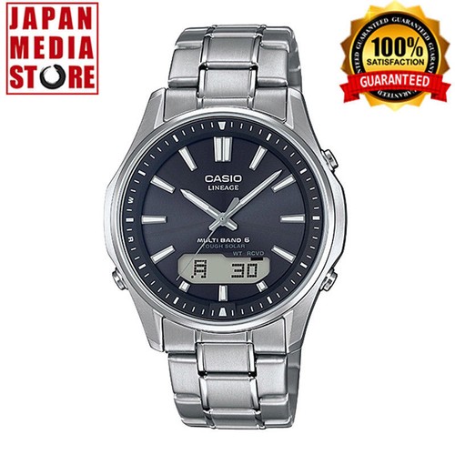 Orologio uomo casio - orologio,