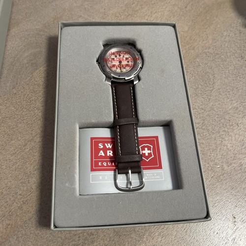 Orologio vintage esercito - orologio,