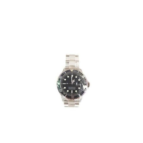 Orologio automatico