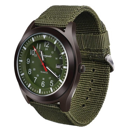 Orologio uomo - uomo,