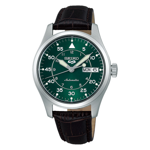 Reloj seiko sport - seiko,