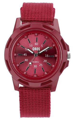 Orologio polso donna uomo - da,