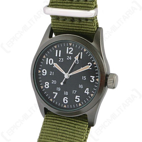Orologio the grunt us - orologio, grunt"