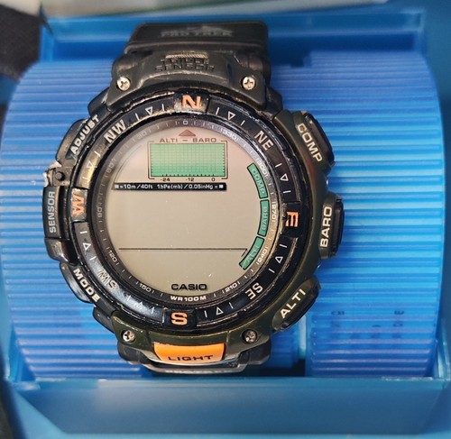 Orologio pilota aeronautica - orologio,